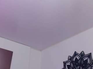 amy-andersen Live Webcam on CamSoda