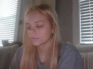 cindyloulou