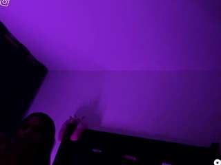 dayanafrishman camsoda