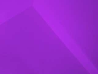 dayanafrishman's CamSoda show and profile