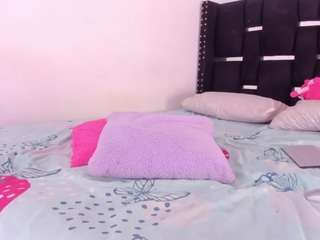 dayanafrishman webcam