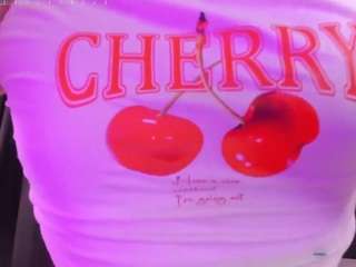 dayanafrishman webcam