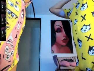 dayanafrishman