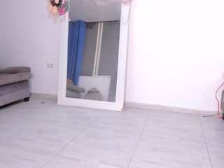 DayanaFrishman
