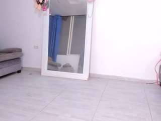 DayanaFrishman
