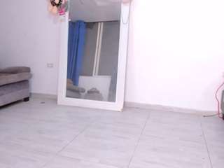 dayanafrishman