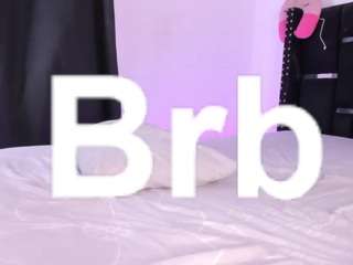 dayanafrishman Sex Cam Show