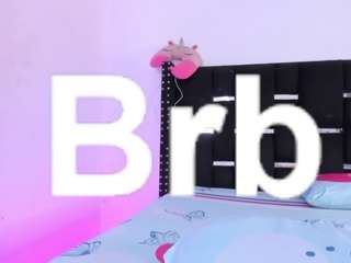 dayanafrishman Sex Cam Show