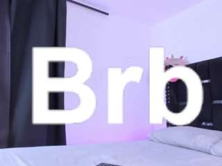 dayanafrishman Sex Cam Show