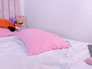 DayanaFrishman