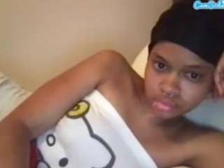 mysticalgalaxxseaa