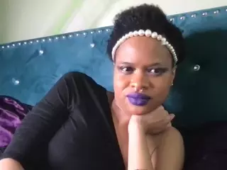 MysticalGoddess's Live Sex Cam Show