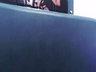 annie-ebony - Live Cam