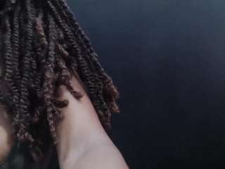 Annie