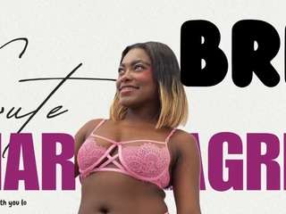 annie-ebony webcam