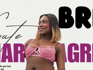 annie-ebony from CamSoda is Freechat