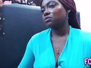 annie-ebony Live Webcam on CamSoda