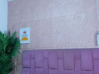 conniee-manuela camsoda Live Free Cam Girls 