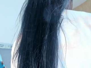 Conniee Manuela