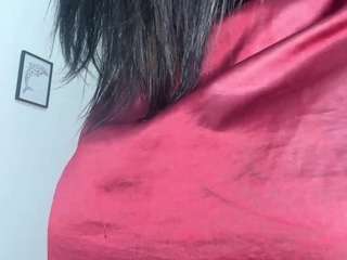conniee-manuela webcam