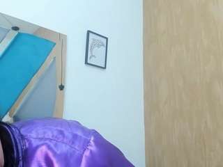 conniee-manuela webcam