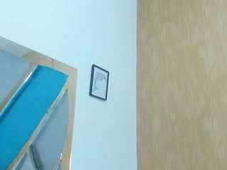 conniee-manuela webcam