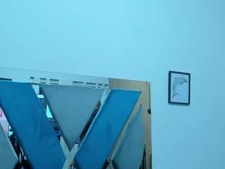  conniee-manuela chat room