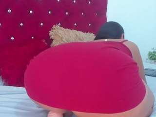 Conniee Manuela