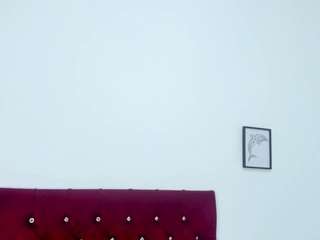 conniee-manuela webcam
