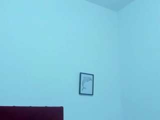 conniee-manuela Live Webcam on CamSoda