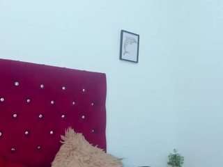 conniee-manuela Live Webcam on CamSoda
