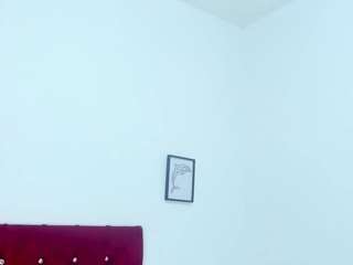 Conniee Manuela