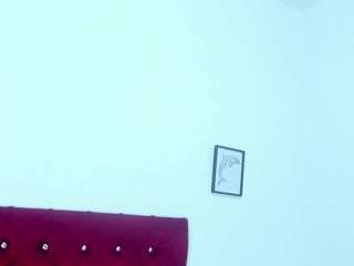 conniee-manuela Live Webcam on CamSoda
