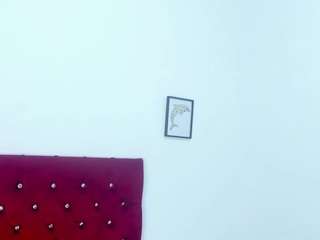 Conniee Manuela