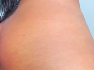 Conniee Manuela