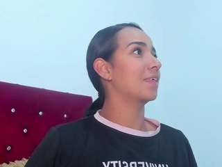 Conniee Manuela