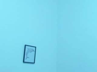 conniee-manuela webcam