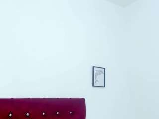 conniee-manuela webcam