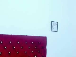 conniee-manuela Live Webcam on CamSoda