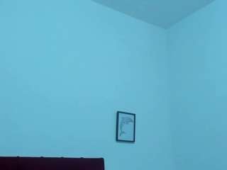  conniee-manuela chat room