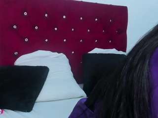 conniee-manuela Live Webcam on CamSoda