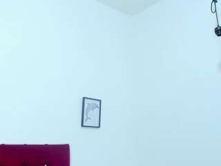 conniee-manuela Live Webcam on CamSoda