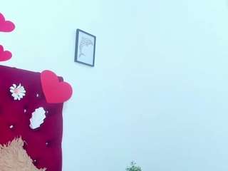 Conniee Manuela