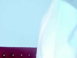 conniee-manuela Live Webcam on CamSoda