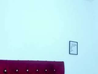 Conniee Manuela