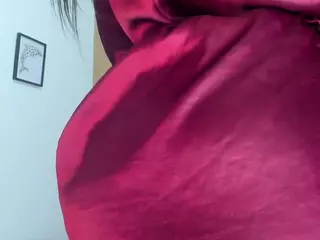 Conniee Manuela's Live Sex Cam Show