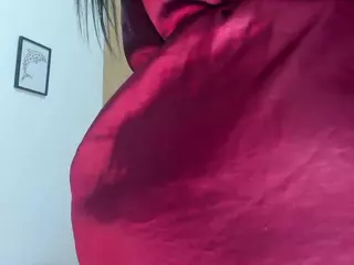Conniee Manuela's Live Sex Cam Show