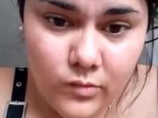 gamoras2