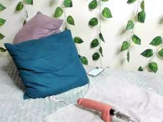katacollins webcam