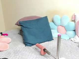Carlacutee
